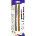 15cbpxz Pentel Arts Sign Pens