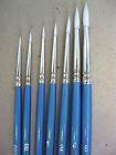 15p0900set7 Tobgi Set 7pcs Artist
