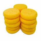 15pack3.5artistsponge Stoned Studio Pack Inch Artist Sponge By