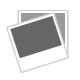 2151 16 Officer Sailor Instructions 21 " 2 Ship Artex Tri-chem