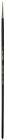 1600-1 Da Vinci Brushes Oil 689354077533