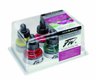 160100006 Daler Rowney Daler-rowney Fw Pigmented 5011386029894