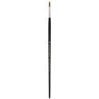 160412 Da Vinci Brushes Home Kitchen Features Oil Acrylic 4017505075767