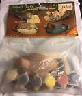 16080 Craft Tex Vintage Craft-tex