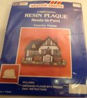 16171  Westrim Crafts 3d Resin