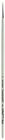 1620-02 Da Vinci Brushes Davinci Series Size Russian Red Oil Sable