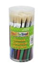 Roundpaintbrush1683 1683 Chenille Kraft Round Paint 021196051683