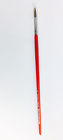 1687-00 Da Vinci Brushes Oil Acrylic Series Paint Brush 4017505084400