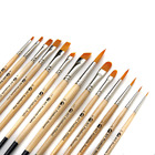 1704 Ait Products Art Paint 820103941341
