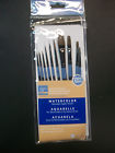 171142 Artists Loft 1-pk 10-piece 400100802267