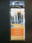 171146 Artists Loft 1-pk 10-piece 400100802304