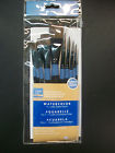 171148 Artists Loft 1-pk 10-piece 400100802328
