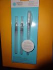 0289956 17629 Martha Stewart Water Brushes 028995176296