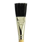 1775-1-2 1775 Zem 1-2 Natural Ox