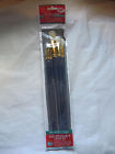18 Fundamentals Lot Of Paint Acrylic Tempera New Lbdez 709758751386