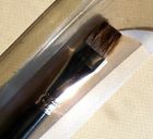 1800-16 Da Vinci Maestro Kolinsky 4017505086305
