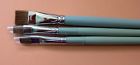 1820-16 Da Vinci Paint Brush 4017505203481