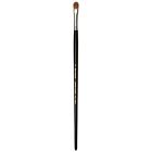 182312 Da Vinci Brushes Home Kitchen Features Oil Acrylic 4017505090746