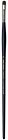1833-08 Da Vinci Brushes Oil
