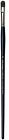 1833-12 Da Vinci Brushes Oil 4017505092429