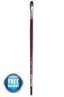 1845-12 Da Vinci Brushes Oil Acrylic Series Paint Brush 4017505093709