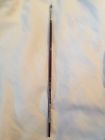 1845-2 Da Vinci Brushes Russian