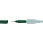 185105 Faber-castell Medium Round Water 4005401851059