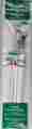 1854 One Stroke Brush Set New No 16 8 Flats And 2 Script Free Ship