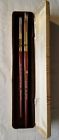 1881-1981 Anniversary Series Meininger Vintage