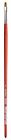 1887-06 Da Vinci Brushes Oil 4017505102845