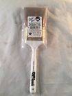 1891866402 Bob Ross Inch Background Blender Brush Martin Weber New