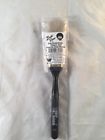 1891866431 Bob Ross Oval Bristle Brush Martin Weber