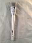 1891866440 Bob Ross Half Size Round Brush Martin Weber New