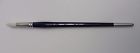 1900-12 Bristlon Silver Brush White 765179190128
