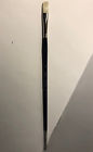 1901-6 Silver Brush Limited Bristlon 765179191064