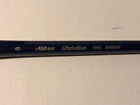 1902 1902-8 Silver Brush Limited Bristlon 765179192061