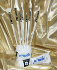 1939 Weber Art Permalba Beginner 192325785646