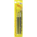 00029211195213 1952 Duro Art Case Of