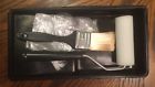 196285 Tool Bench Paint Set