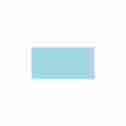 1oz-aqua 900-33 Aunt Martha S Marthas Ballpoint Paint Tube Set Of 3 043272009333