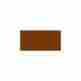 1oz-brown 900-2 Aunt Martha S Marthas Ballpoint Paint Tube Set Of 3 043272009029