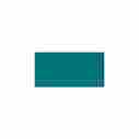 900-947 1oz-pine Aunt Martha S Marthas Ballpoint Paint Tube Set Of 3 043272009470