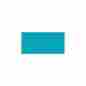 1oz-teal 900-32 Aunt Martha S Marthas Ballpoint Paint Tube Set Of 3 043272009326