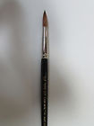 1p008810u Tobgi Artist Pure Red