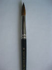 1p008812u Tobgi Artist Pure Red