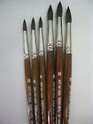 1p12-0811 Tobgi Set Of 6pcs