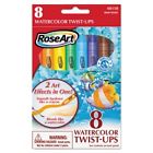 Rai48150aa24 - 2 Dudes Ups The Item Watercolor Twist Bundle Board