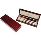 201201014 Generic Daler-rowney Luxury Diana 011386084886
