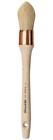 2015-08 Da Vinci Brushes Varnish Priming Series Round Fitch 4017505209155