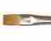 203j-20 Creative Mark Performen Kolinksy Brush Flat 20 709758549624